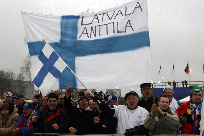 Karlstad -Latvala supporter-.jpg